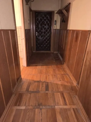 Apartament 2 camere, 50mp, zona ultracentrala, Radauti - imagine 9