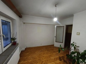Apartament 2 camere, 50mp, zona ultracentrala, Radauti - imagine 4