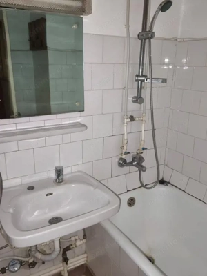Apartament 2 camere, 50mp, zona ultracentrala, Radauti - imagine 7