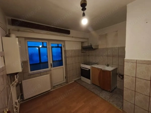 Apartament 2 camere, 50mp, zona ultracentrala, Radauti - imagine 5