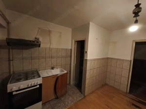 Apartament 2 camere, 50mp, zona ultracentrala, Radauti - imagine 6