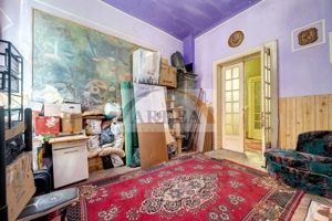 Proprietate in vila interbelica, pret bun - Pasajul Unirii, 157 mp - imagine 5