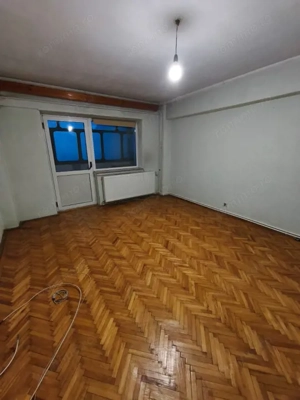 Apartament 2 camere, 50mp, zona ultracentrala, Radauti - imagine 3