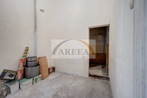 Proprietate in vila interbelica, pret bun - Pasajul Unirii, 157 mp - imagine 15