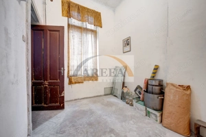 Proprietate in vila interbelica, pret bun - Pasajul Unirii, 157 mp - imagine 14