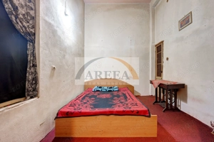 Proprietate in vila interbelica, pret bun - Pasajul Unirii, 157 mp - imagine 9
