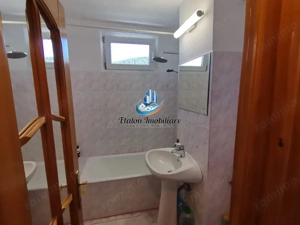 Apartament 2 camere, etaj 3, Piata Bistrita Precista - imagine 4