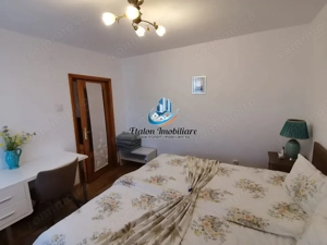 Apartament 2 camere, etaj 3, Piata Bistrita Precista - imagine 7
