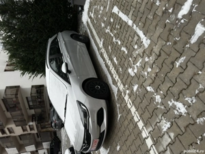  Opel Astra K Sports Tourer 2020