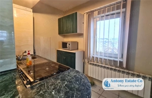 Apartament de inchiriat, 3 camere, Open Space, Rogerius - Oradea - imagine 6