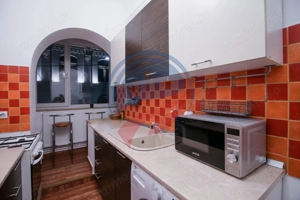 Apartament 2 camere decomandat/de inchiriat/ultracentral/Craiova - imagine 11