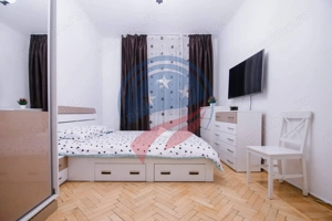 Apartament 2 camere decomandat/de inchiriat/ultracentral/Craiova - imagine 2