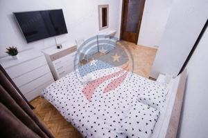 Apartament 2 camere decomandat/de inchiriat/ultracentral/Craiova - imagine 3