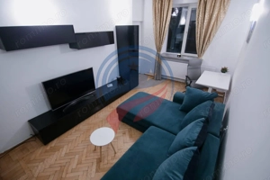 Apartament 2 camere decomandat/de inchiriat/ultracentral/Craiova - imagine 4