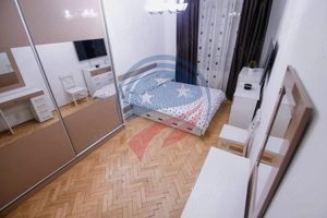 Apartament 2 camere decomandat/de inchiriat/ultracentral/Craiova