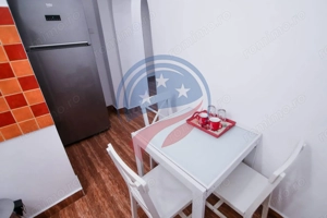 Apartament 2 camere decomandat/de inchiriat/ultracentral/Craiova - imagine 14
