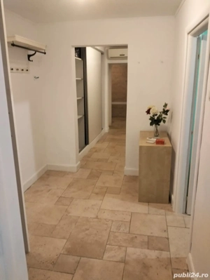 Proprietar.Vând apartament cu 3camere, zona Rahova - imagine 4