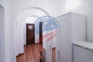 Apartament 2 camere decomandat/de inchiriat/ultracentral/Craiova - imagine 15