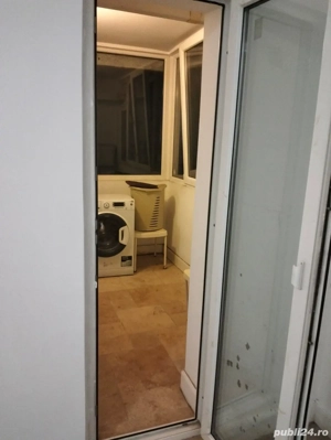 Proprietar.Vând apartament cu 3camere, zona Rahova - imagine 2