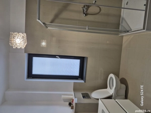 Apartament  la prima inchiriere 3 camere ,Calea Urseni - imagine 3