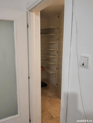 Proprietar.Vând apartament cu 3camere, zona Rahova - imagine 3