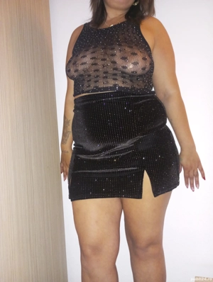 noua in orasul tau te astept