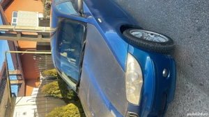 Vand BMW 120D 163 cp - imagine 4