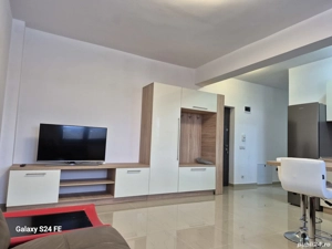 Apartament  la prima inchiriere 3 camere ,Calea Urseni - imagine 7