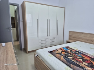 Apartament  la prima inchiriere 3 camere ,Calea Urseni - imagine 8