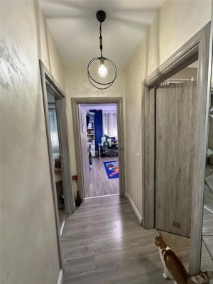 Vanzare Apartament 3 camere Semidecomandat  Cartier Solar - imagine 8