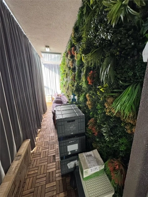 Vanzare Apartament 3 camere Semidecomandat  Cartier Solar - imagine 20