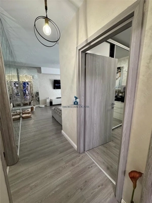 Vanzare Apartament 3 camere Semidecomandat  Cartier Solar - imagine 14