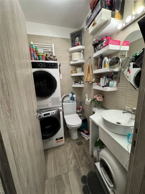 Vanzare Apartament 3 camere Semidecomandat  Cartier Solar - imagine 2