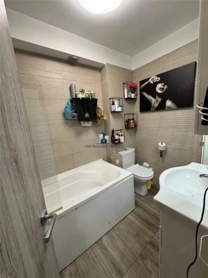 Vanzare Apartament 3 camere Semidecomandat  Cartier Solar - imagine 9