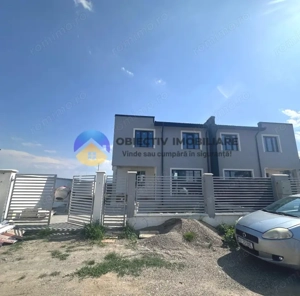 Casa de vanzare Piatra Neamt - zona rezidentiala  - imagine 6