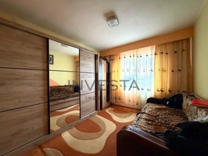 Apartament cu 3 camere decomandat , aproape de Piata Marasti !