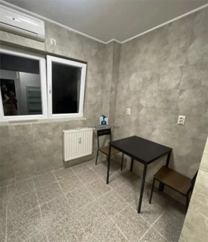 Vanzare Garsoniera Decomandata Bd.Alexandru Obregia