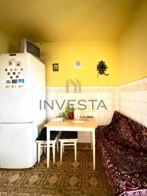 Apartament cu 3 camere decomandat , aproape de Piata Marasti ! - imagine 3