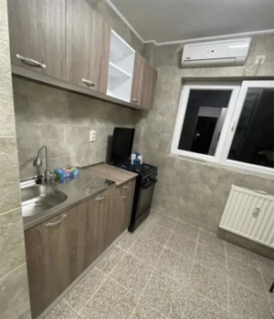 Vanzare Garsoniera Decomandata Bd.Alexandru Obregia - imagine 2