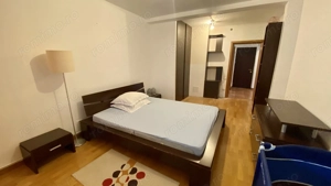 Apartament 2 camere - imagine 3