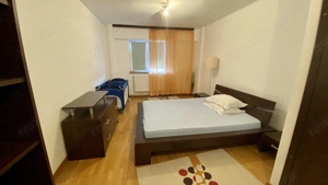 Apartament 2 camere - imagine 7