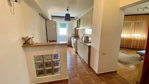Apartament 2 camere - imagine 2