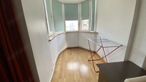 Apartament 2 camere - imagine 6