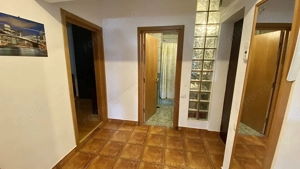 Apartament 2 camere - imagine 4