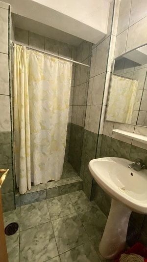 Apartament 2 camere - imagine 8