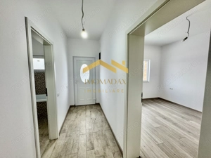 Bazosul Nou-Duplex pe Parter-Disponibil Imediat