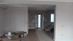 Valea Lupului, case insiruite P+Et. su=101mp. teren 160mp. (250mp) - imagine 5