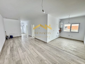 Bazosul Nou-Duplex pe Parter-Disponibil Imediat