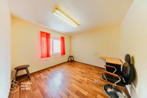 Spatiu comercial cu intrare stradala, zona Alfa, comision 0%