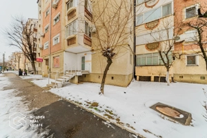 Spatiu comercial cu intrare stradala, zona Alfa, comision 0%